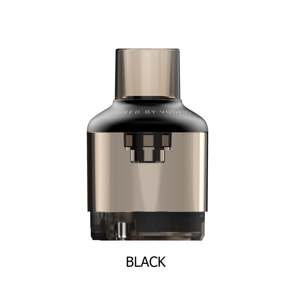 voopoo tpp empty pod cartridge 5.5ml (2pc/pack) voopoo tpp empty pod cartridge 5.5ml (2pc/pack)