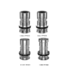 Voopoo TPP Replacement Coils(3pcs/pack) import placeholder for 4790742188098