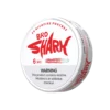 BROSHARK WATERMELON SLUSHIE import placeholder for 32319