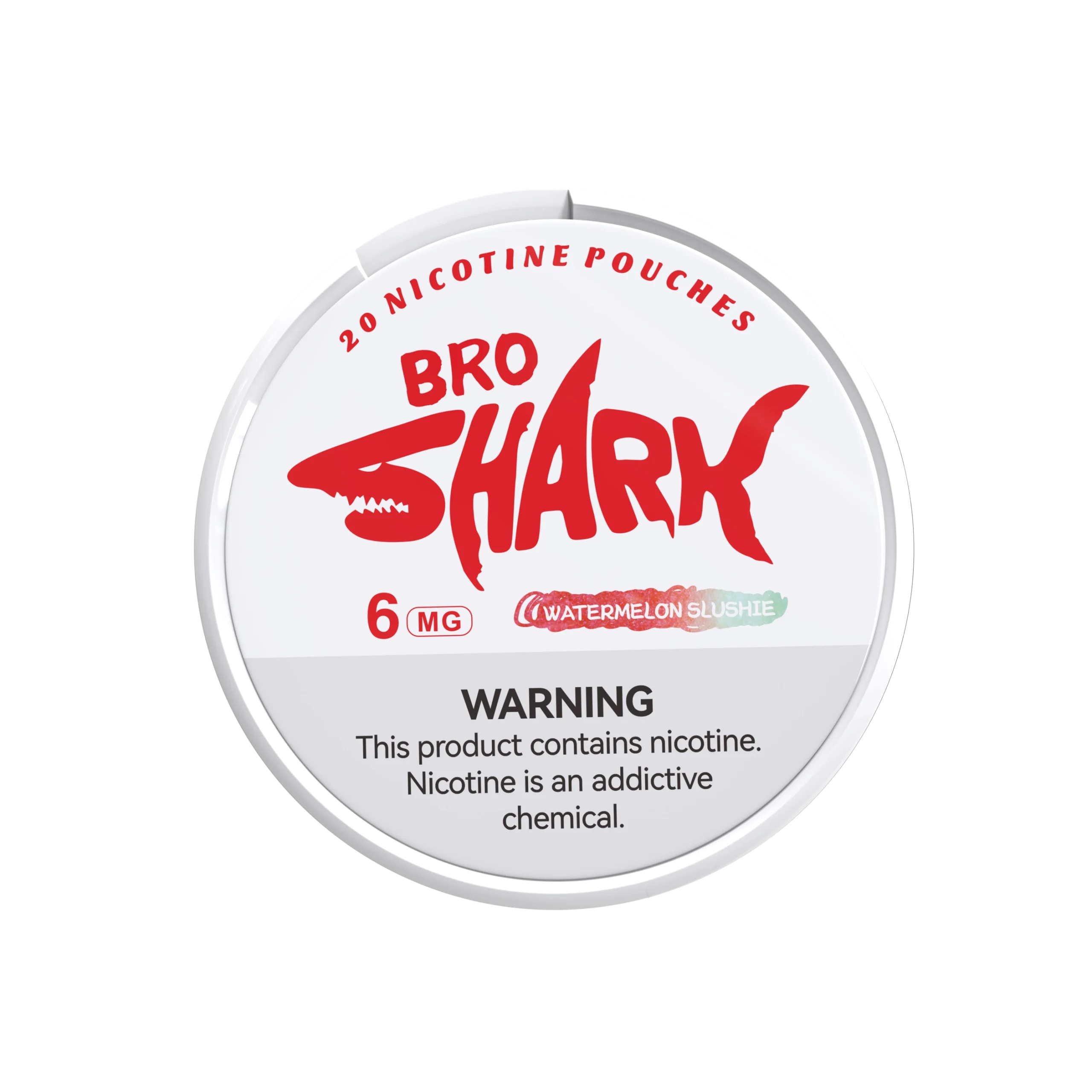 broshark watermelon slushie broshark watermelon slushie