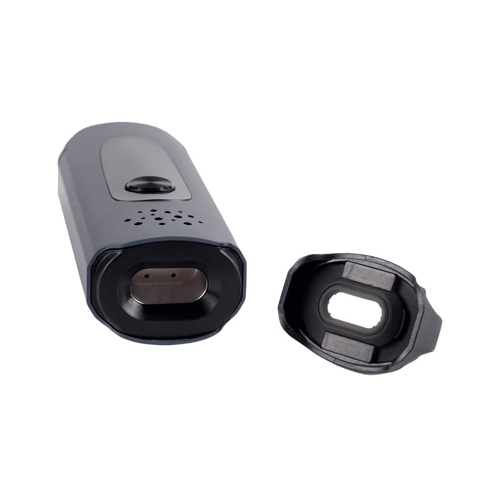 wolkenkraft vita dry herb vaporizer wolkenkraft vita dry herb vaporizer