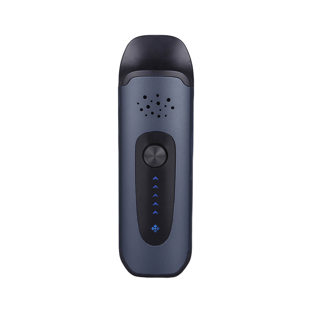 wolkenkraft vita dry herb vaporizer wolkenkraft vita dry herb vaporizer