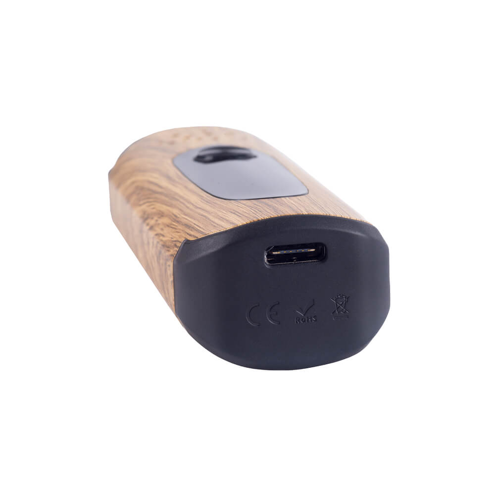 wolkenkraft vita dry herb vaporizer wolkenkraft vita dry herb vaporizer