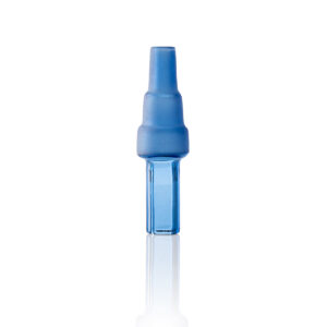 potv water pipe adapter