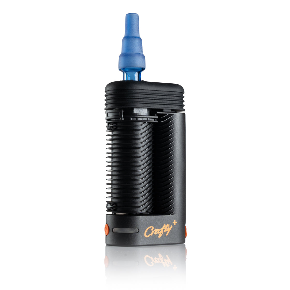 potv water pipe adapter potv water pipe adapter
