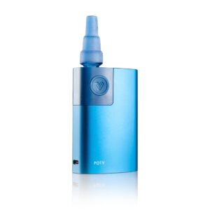potv water pipe adapter
