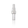 POTV Water Pipe Adapter import placeholder for 1689539641415