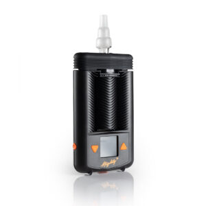 potv water pipe adapter