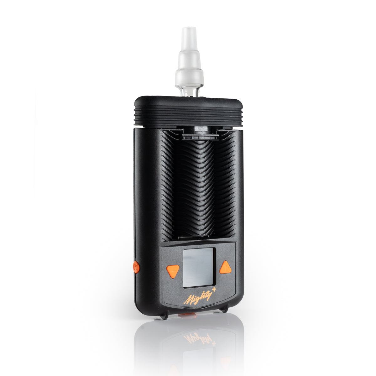 potv water pipe adapter potv water pipe adapter