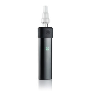 potv water pipe adapter