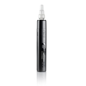 potv water pipe adapter