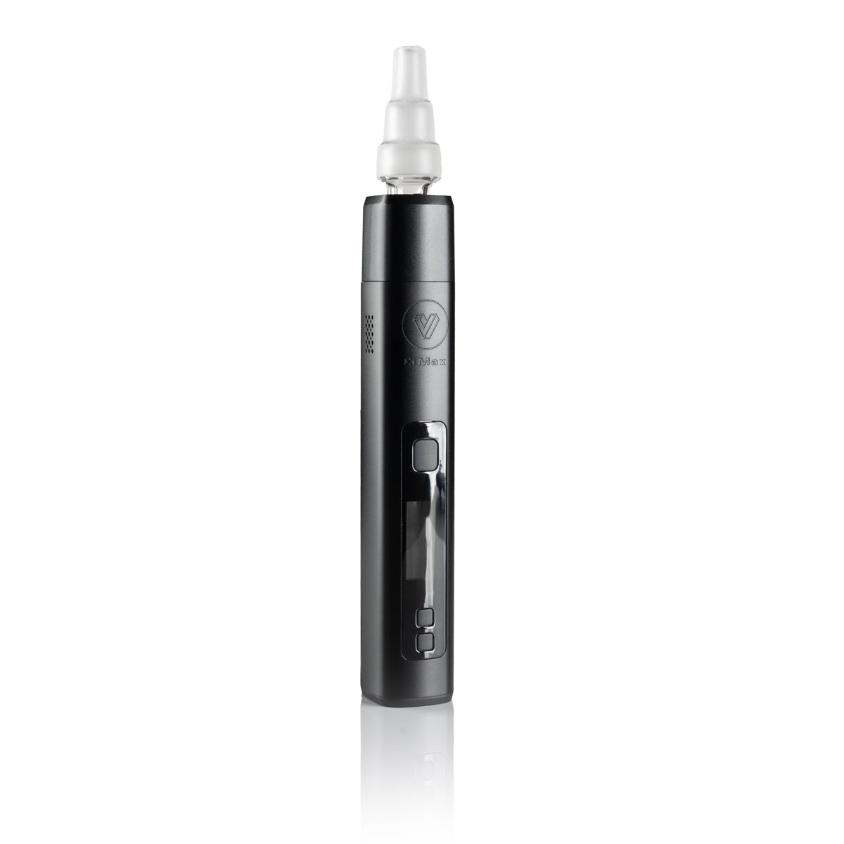 potv water pipe adapter potv water pipe adapter