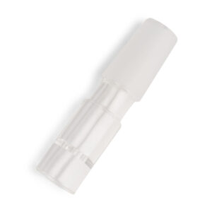 water pipe adapter / wpa for arizer solo (2), arizer solo 2 max, solo 3 , air (2), air se, air max