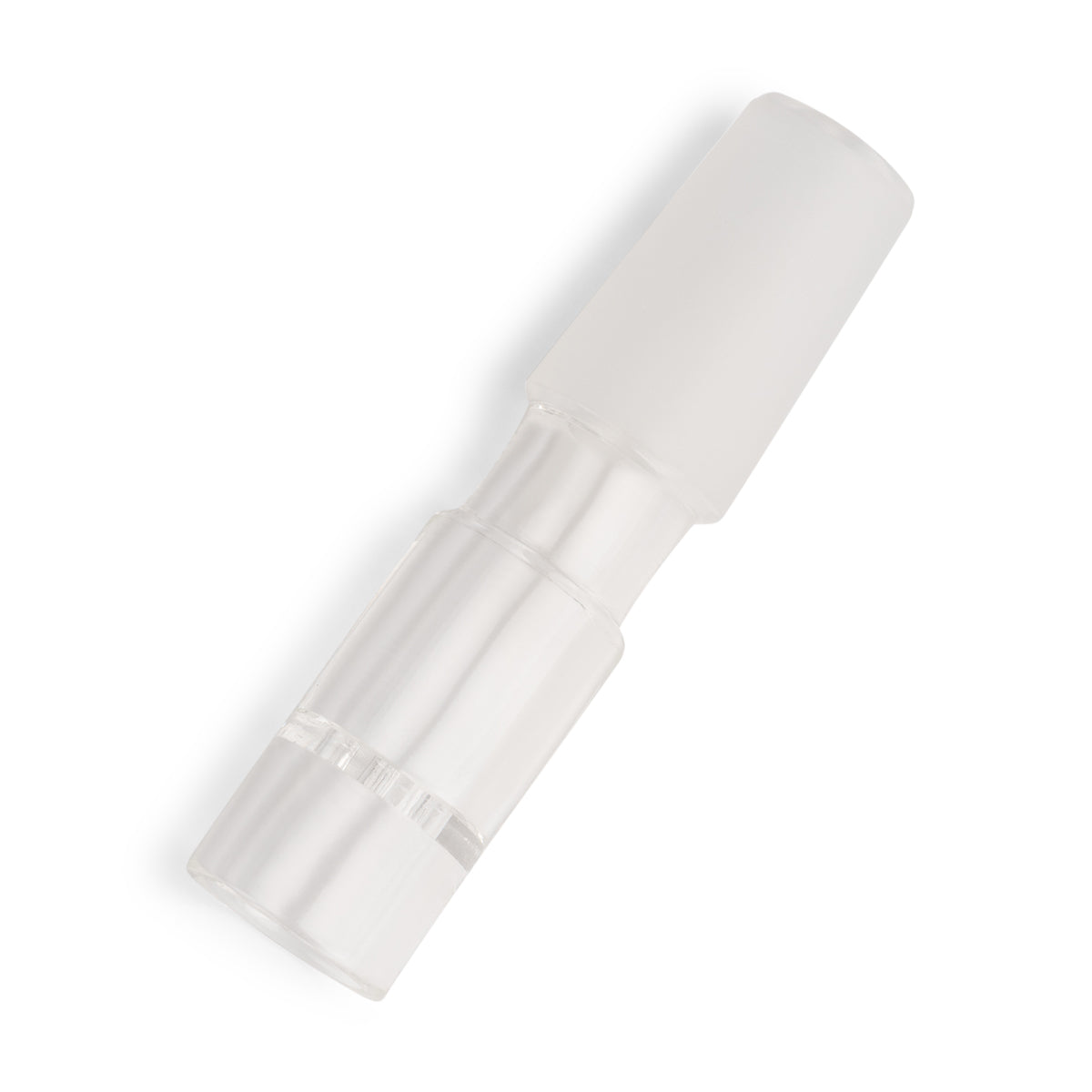 water pipe adapter / wpa for arizer solo (2), arizer solo 2 max, solo 3 , air (2), air se, air max water pipe adapter / wpa for arizer solo (2), arizer solo 2 max, solo 3 , air (2), air se, air max
