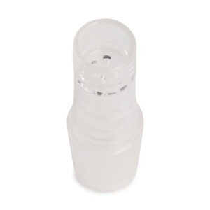 water pipe adapter / wpa for arizer solo (2), arizer solo 2 max, solo 3 , air (2), air se, air max