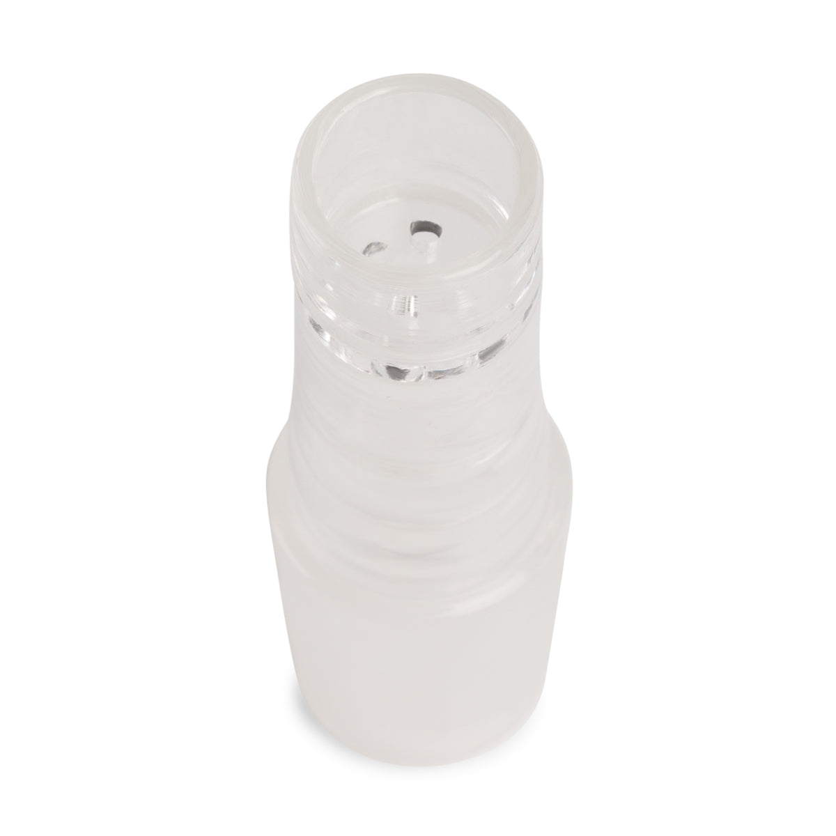 water pipe adapter / wpa for arizer solo (2), arizer solo 2 max, solo 3 , air (2), air se, air max water pipe adapter / wpa for arizer solo (2), arizer solo 2 max, solo 3 , air (2), air se, air max