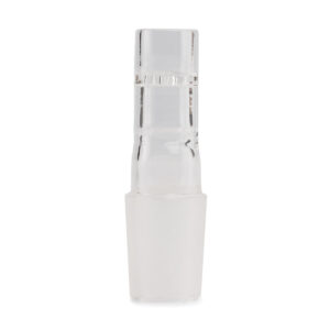 water pipe adapter / wpa for arizer solo (2), arizer solo 2 max, solo 3 , air (2), air se, air max