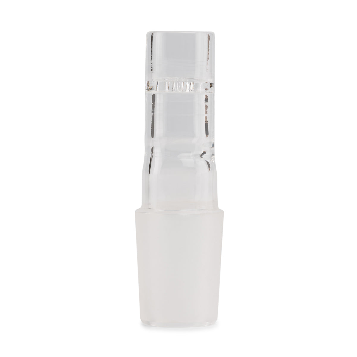 water pipe adapter / wpa for arizer solo (2), arizer solo 2 max, solo 3 , air (2), air se, air max water pipe adapter / wpa for arizer solo (2), arizer solo 2 max, solo 3 , air (2), air se, air max