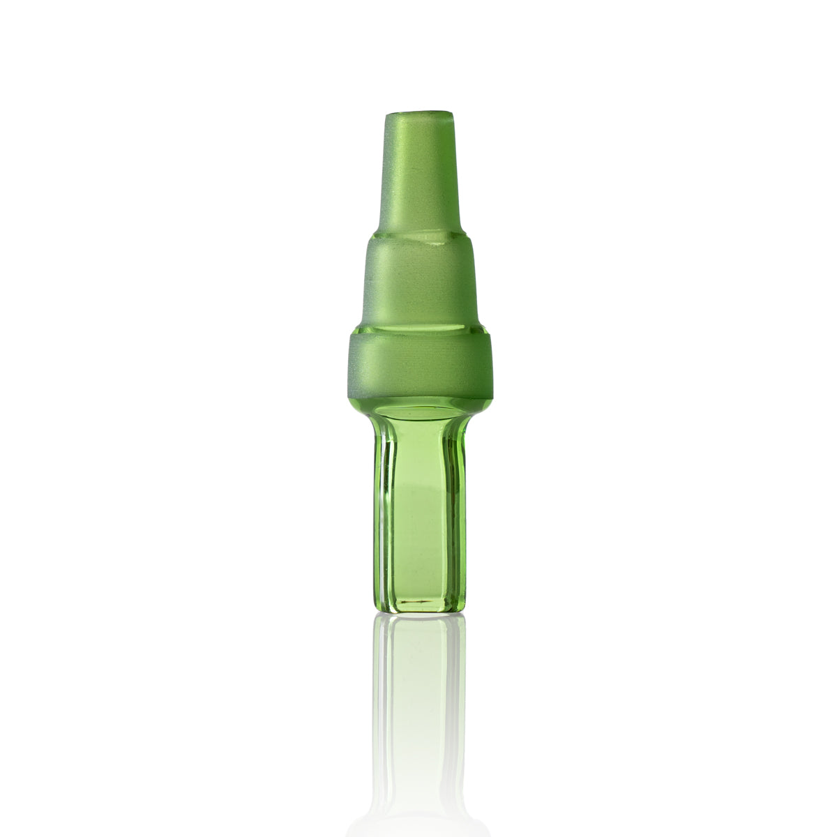 potv water pipe adapter potv water pipe adapter