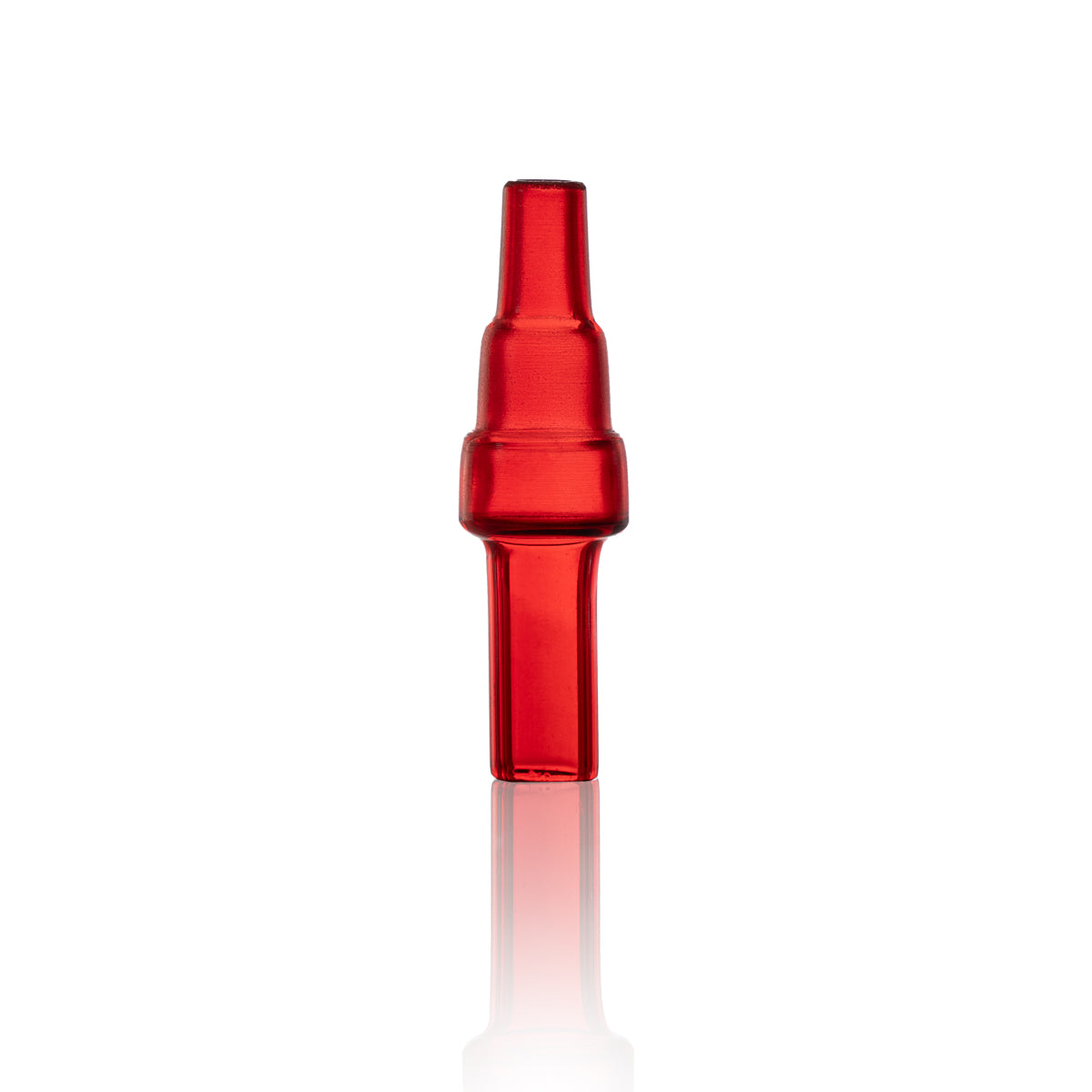 potv water pipe adapter potv water pipe adapter