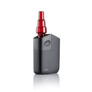 potv water pipe adapter