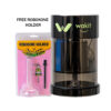 Wakit Electric Grinder import placeholder for 8147106529475