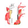 Wala YO 18000 Puffs -20 pack Multiple flavors import placeholder for 47856
