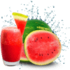 WATERMELON By Luscious Vapor import placeholder for 1938144788546