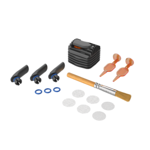 import placeholder for 8218550960323
