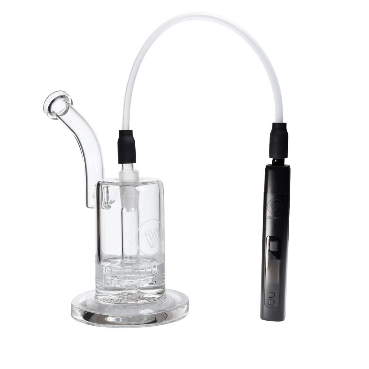 potv whip for water pipe adapter potv whip for water pipe adapter
