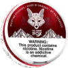 White Fox Full Charge 18mg import placeholder for 1458