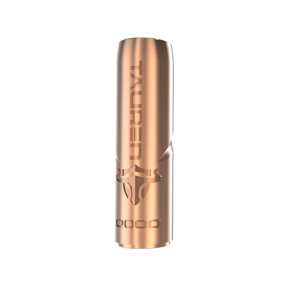 thc tauren 2 in 1 smart mech mod 20700/21700 or 18650 compatible thc tauren 2 in 1 smart mech mod 20700/21700 or 18650 compatible