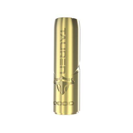 thc tauren 2 in 1 smart mech mod 20700/21700 or 18650 compatible thc tauren 2 in 1 smart mech mod 20700/21700 or 18650 compatible