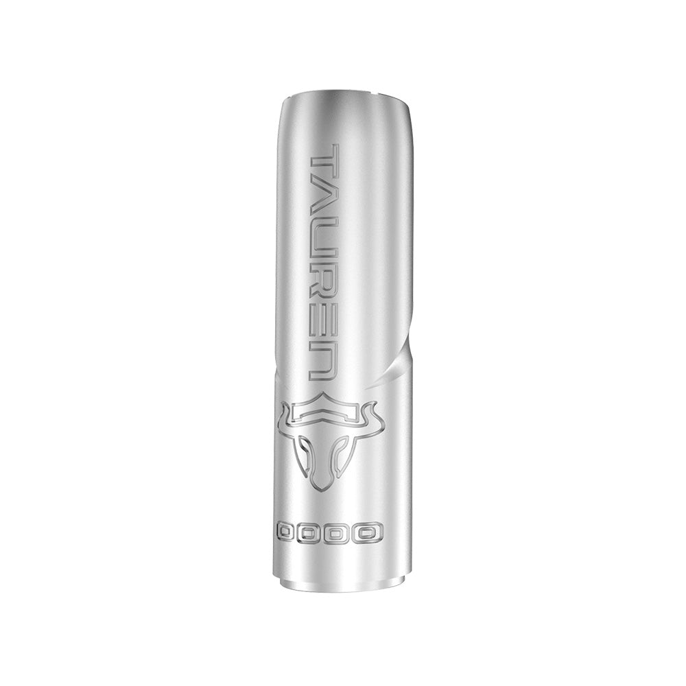 thc tauren 2 in 1 smart mech mod 20700/21700 or 18650 compatible thc tauren 2 in 1 smart mech mod 20700/21700 or 18650 compatible