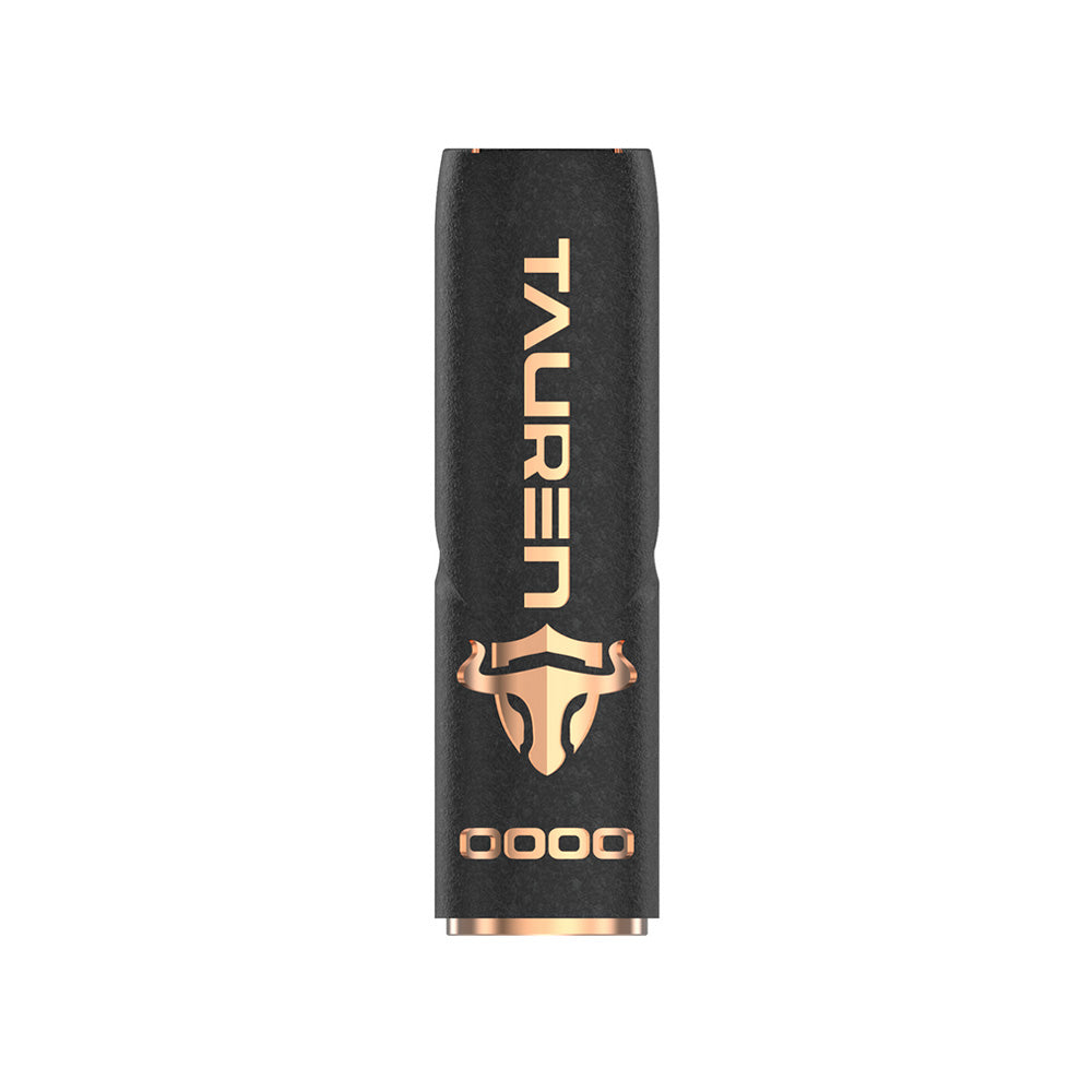 thc tauren 2 in 1 smart mech mod 20700/21700 or 18650 compatible thc tauren 2 in 1 smart mech mod 20700/21700 or 18650 compatible