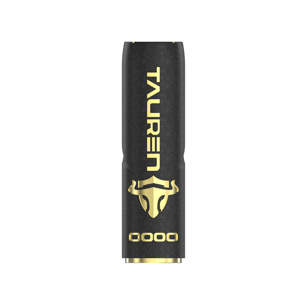 thc tauren 2 in 1 smart mech mod 20700/21700 or 18650 compatible thc tauren 2 in 1 smart mech mod 20700/21700 or 18650 compatible