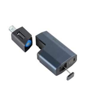 wolkenkraft Äris vaporizer