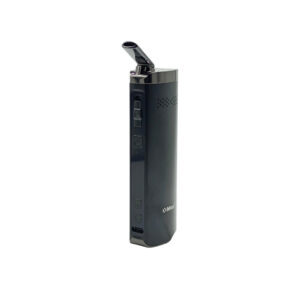 x vape x max starry 4 dry herbs vaporizer