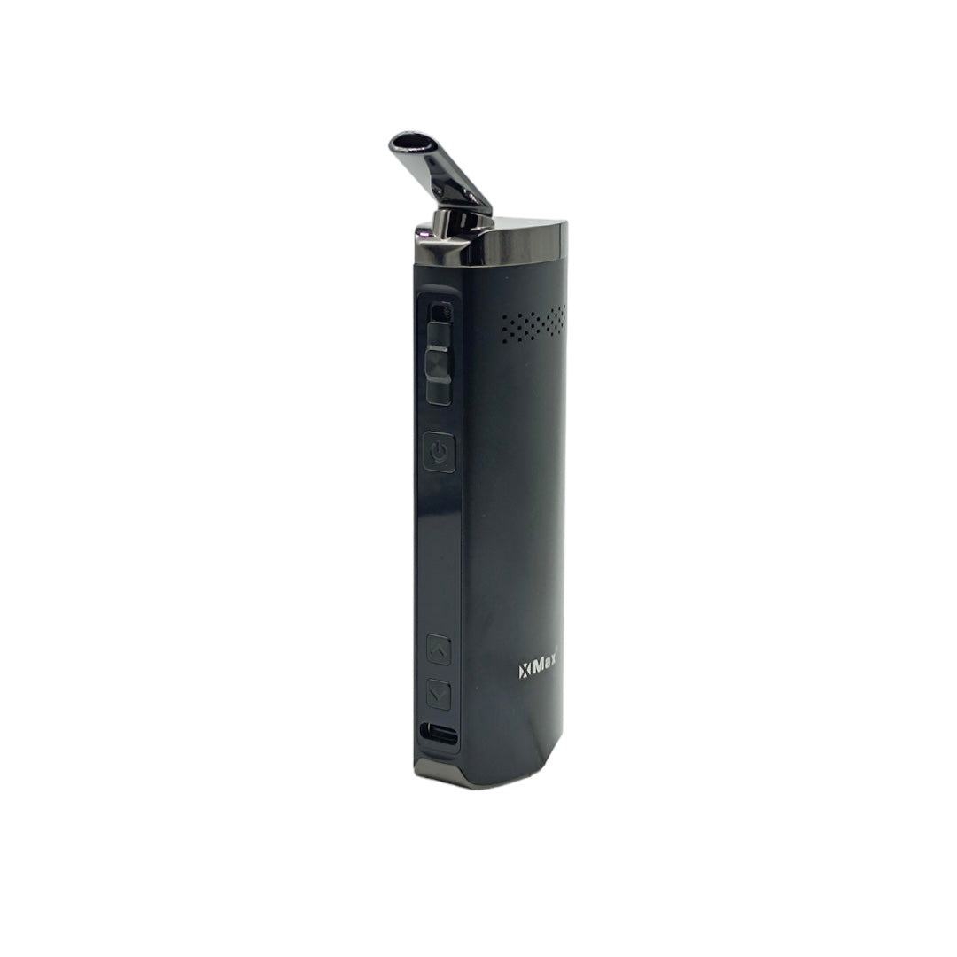 x vape x max starry 4 dry herbs vaporizer x vape x max starry 4 dry herbs vaporizer