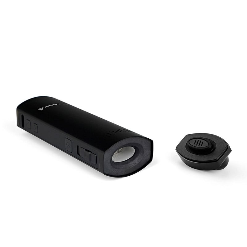 x vape x max starry 4 dry herbs vaporizer x vape x max starry 4 dry herbs vaporizer