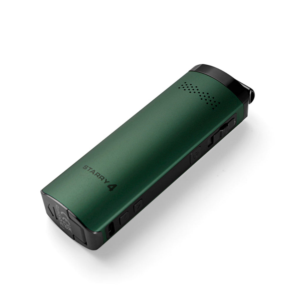 x vape x max starry 4 dry herbs vaporizer x vape x max starry 4 dry herbs vaporizer