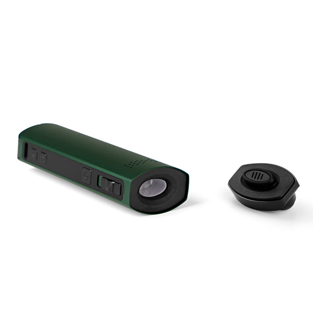 x vape x max starry 4 dry herbs vaporizer x vape x max starry 4 dry herbs vaporizer