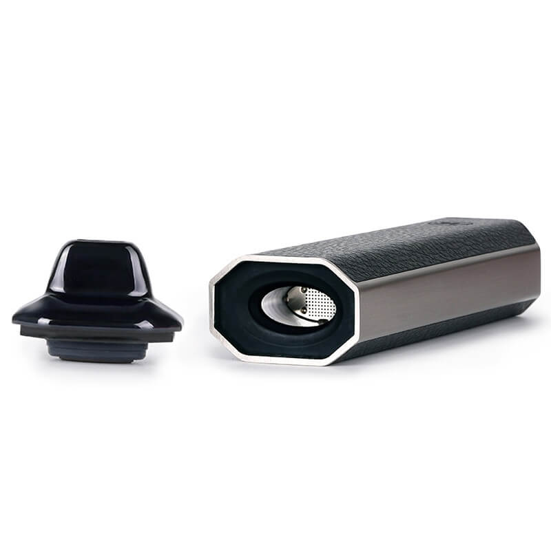 x vape aria dry herbs vaporizer x vape aria dry herbs vaporizer