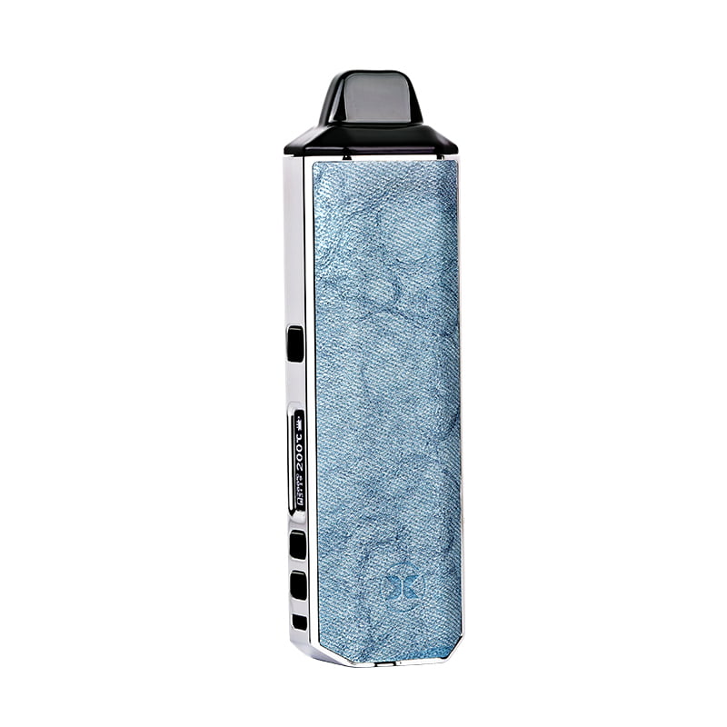 x vape aria dry herbs vaporizer x vape aria dry herbs vaporizer