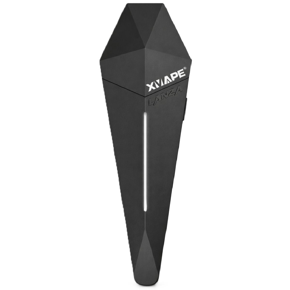 import placeholder for 10621760864583 import placeholder for 10621760864583