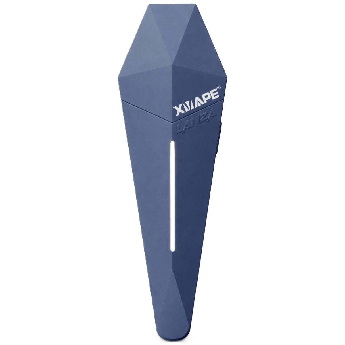xvape lanza dry herb vaporizer xvape lanza dry herb vaporizer