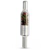 Flowmaster - XL Rocket Stem import placeholder for 7289935364193