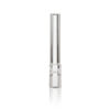 Arizer Solo 3 XL Glass Aroma Tube (90mm) import placeholder for 7928433148099