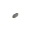 Xmax Starry V2 Concentrate Pad import placeholder for 8153712656669