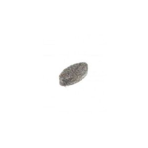 import placeholder for 8153712656669